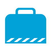 Littlepassports logo